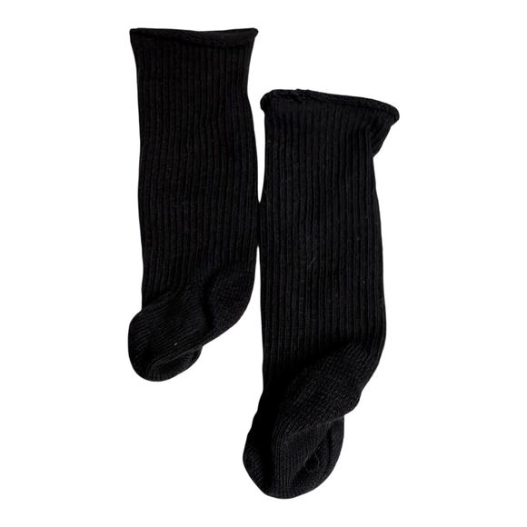 American Girl Addy Meet Outfit Doll Dress Black Socks Shoes Bloomers 1st Edition - Picture 8 of 12